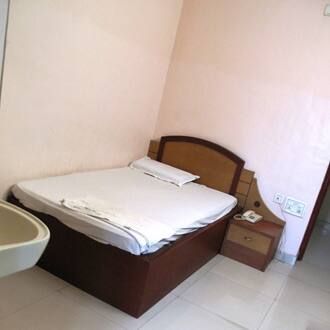 Barath Tourist Home, Palakkad 5
